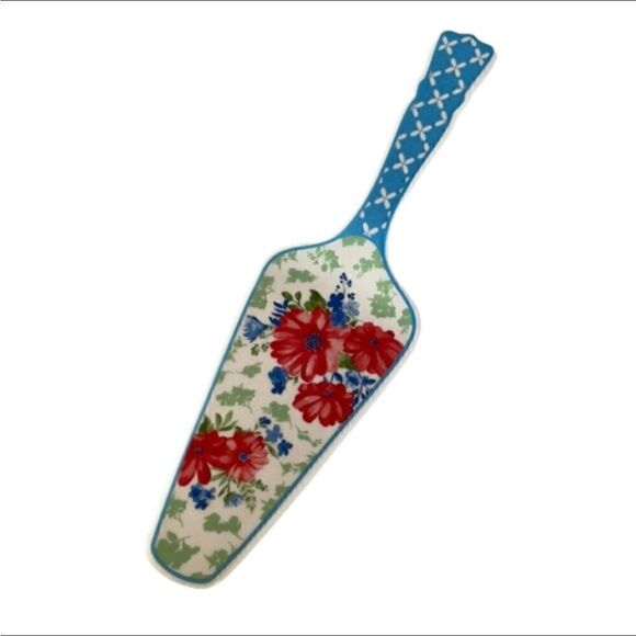 š¦āEUCāPioneerĀ WomanāClassicāCharmāPieāSever - Picture 4 of 7